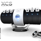 Illustration for article titled Dell XCS: Snap-On PC Concept